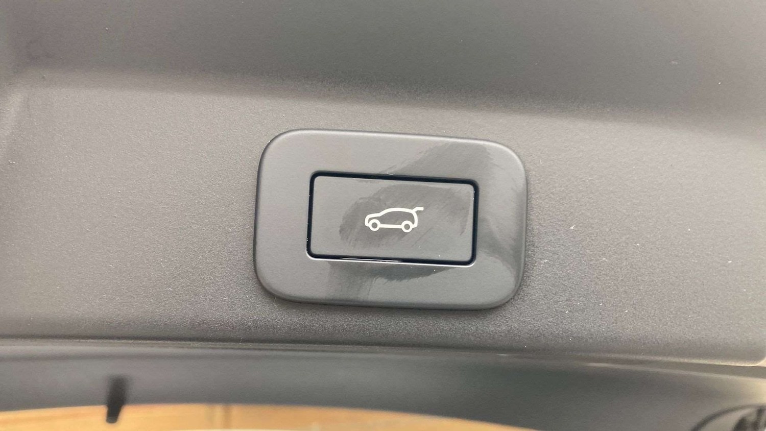 Used Jaguar F-Pace 2024 for sale - 76460294: Photo 29