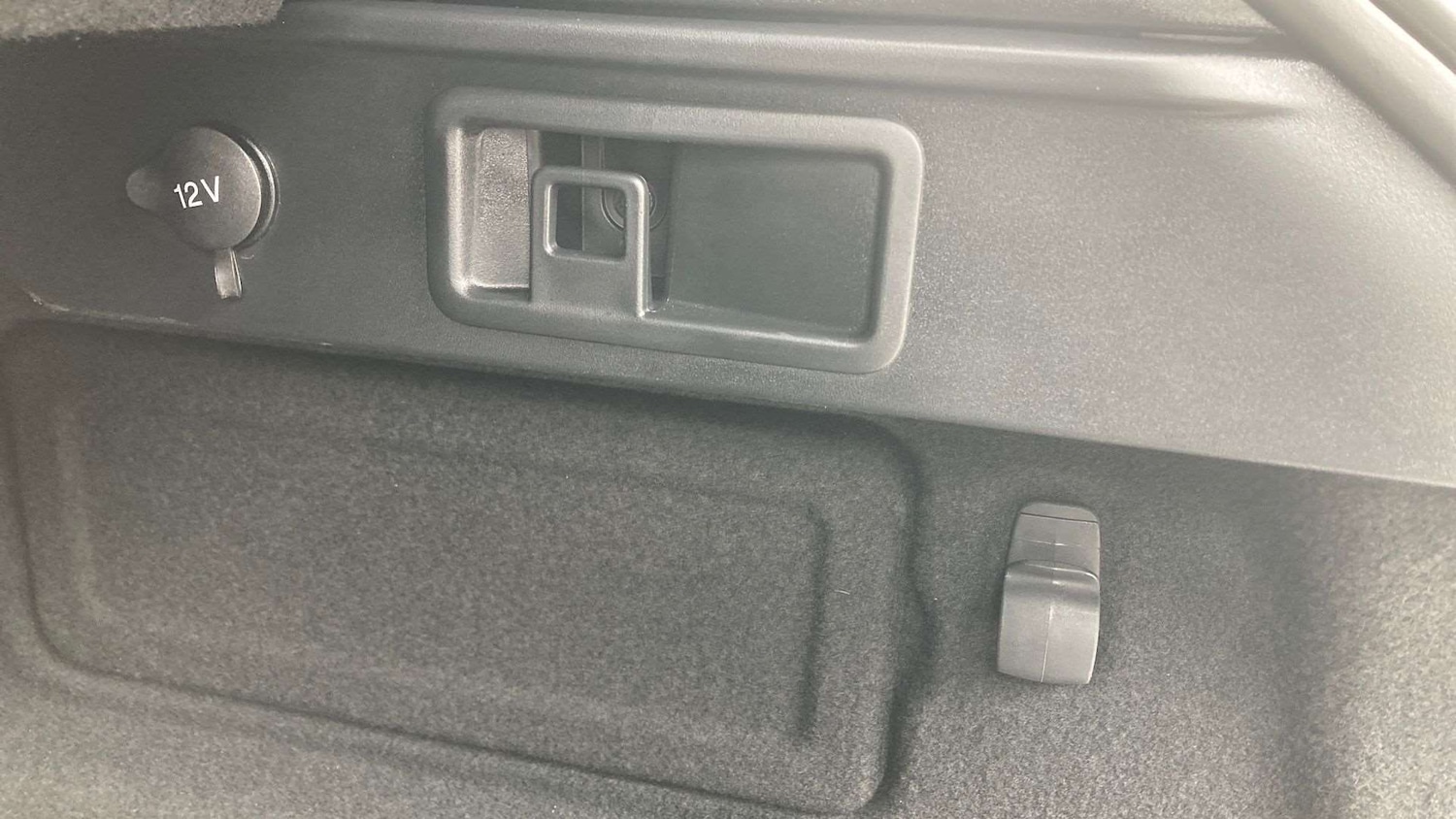 Used Jaguar F-Pace 2024 for sale - 76460294: Photo 30