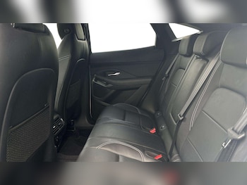 Used Jaguar E-Pace 2020 for sale - 79443682: Photo