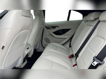 Used Jaguar I-Pace 2023 for sale - 79251014: Photo