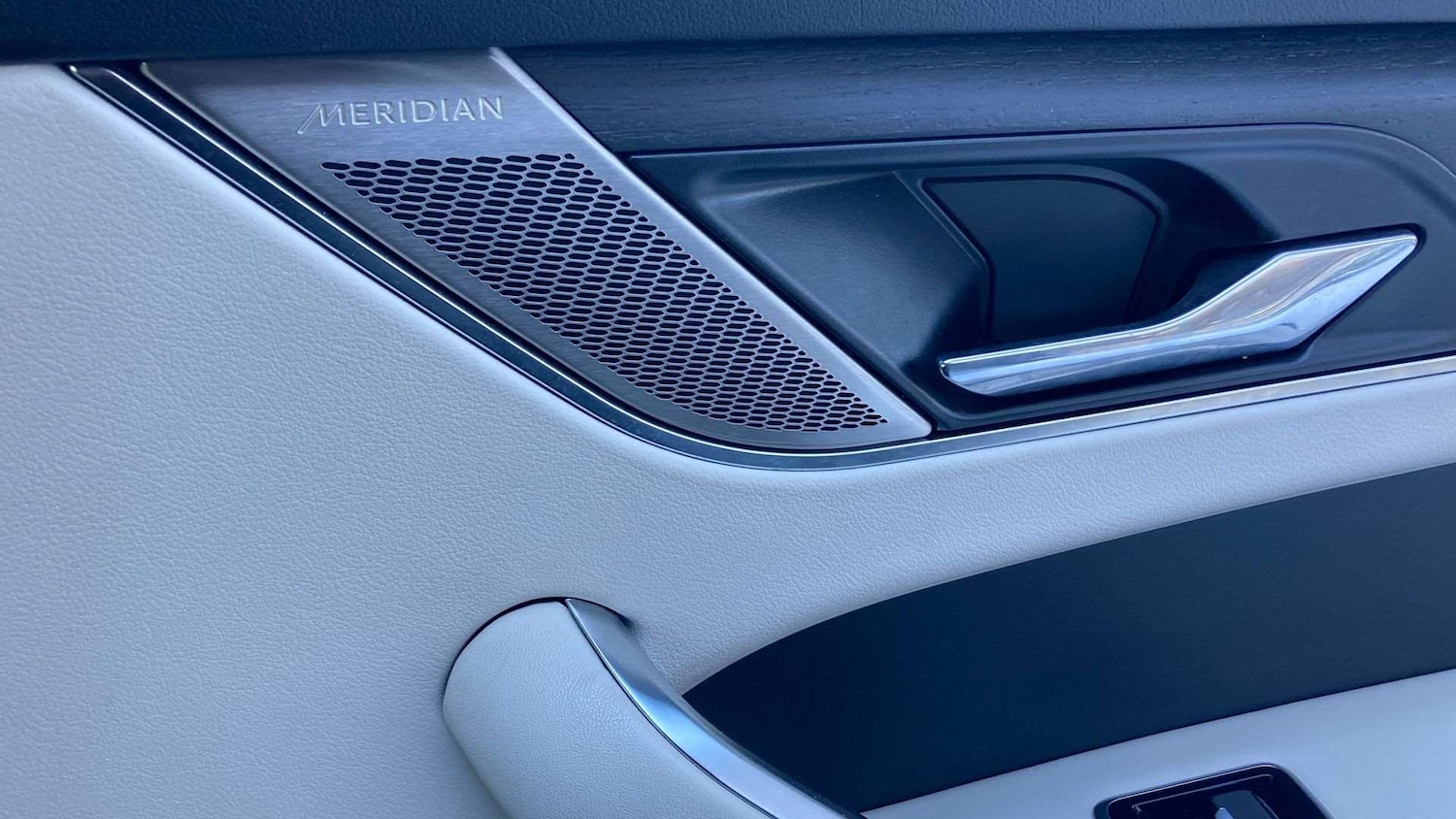 Used Jaguar F-Pace 2023 for sale - 77158392: Photo 24