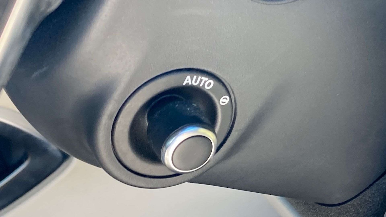 Used Jaguar F-Pace 2023 for sale - 77158392: Photo 25