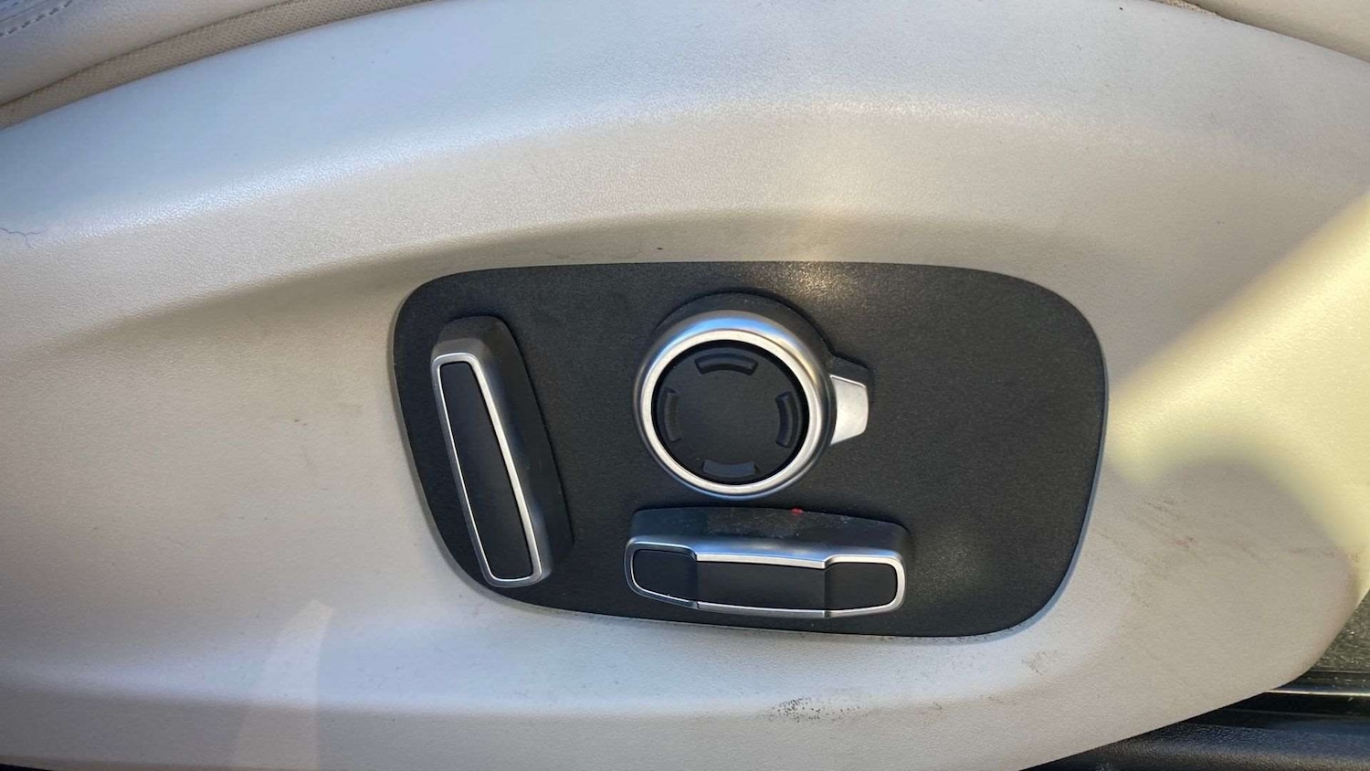 Used Jaguar F-Pace 2023 for sale - 77158392: Photo 27