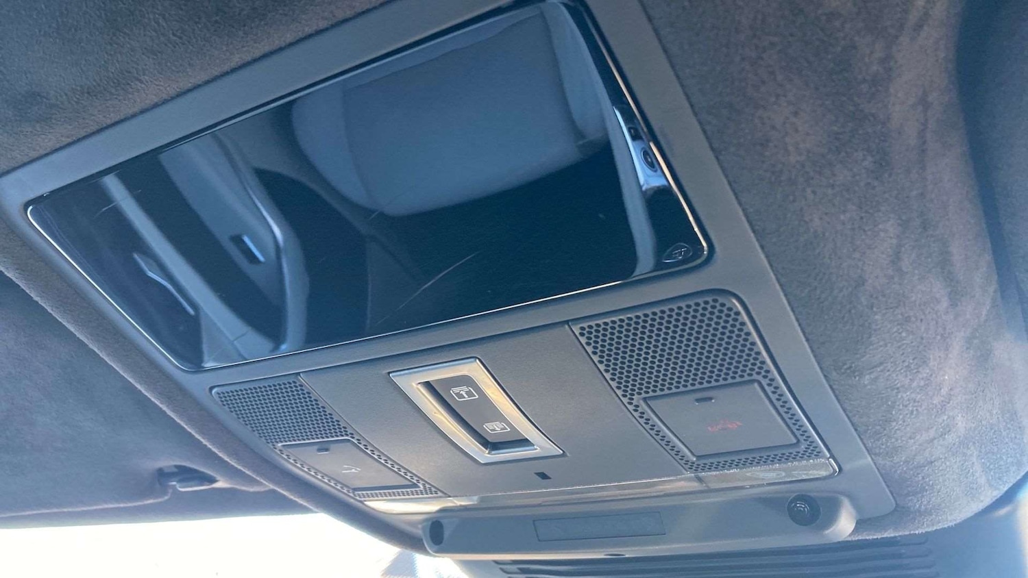 Used Jaguar F-Pace 2023 for sale - 77158392: Photo 31