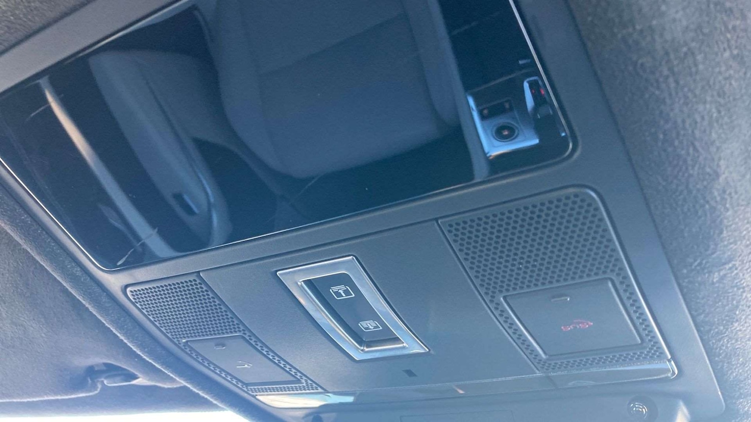 Used Jaguar F-Pace 2023 for sale - 77158392: Photo 35