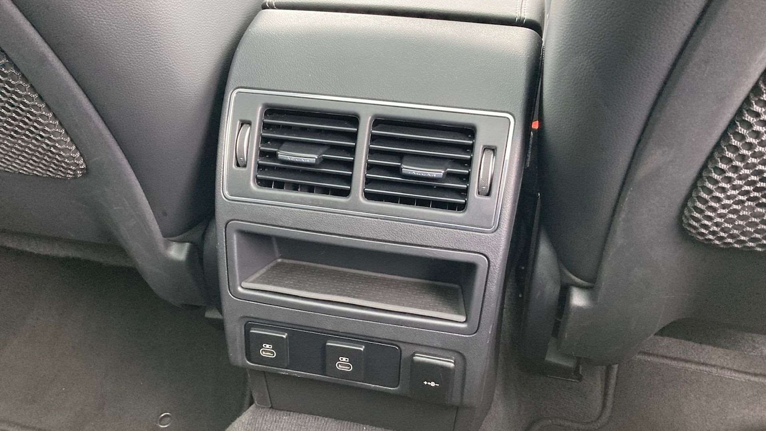 Used Jaguar F-Pace 2024 for sale - 76460037: Photo 18