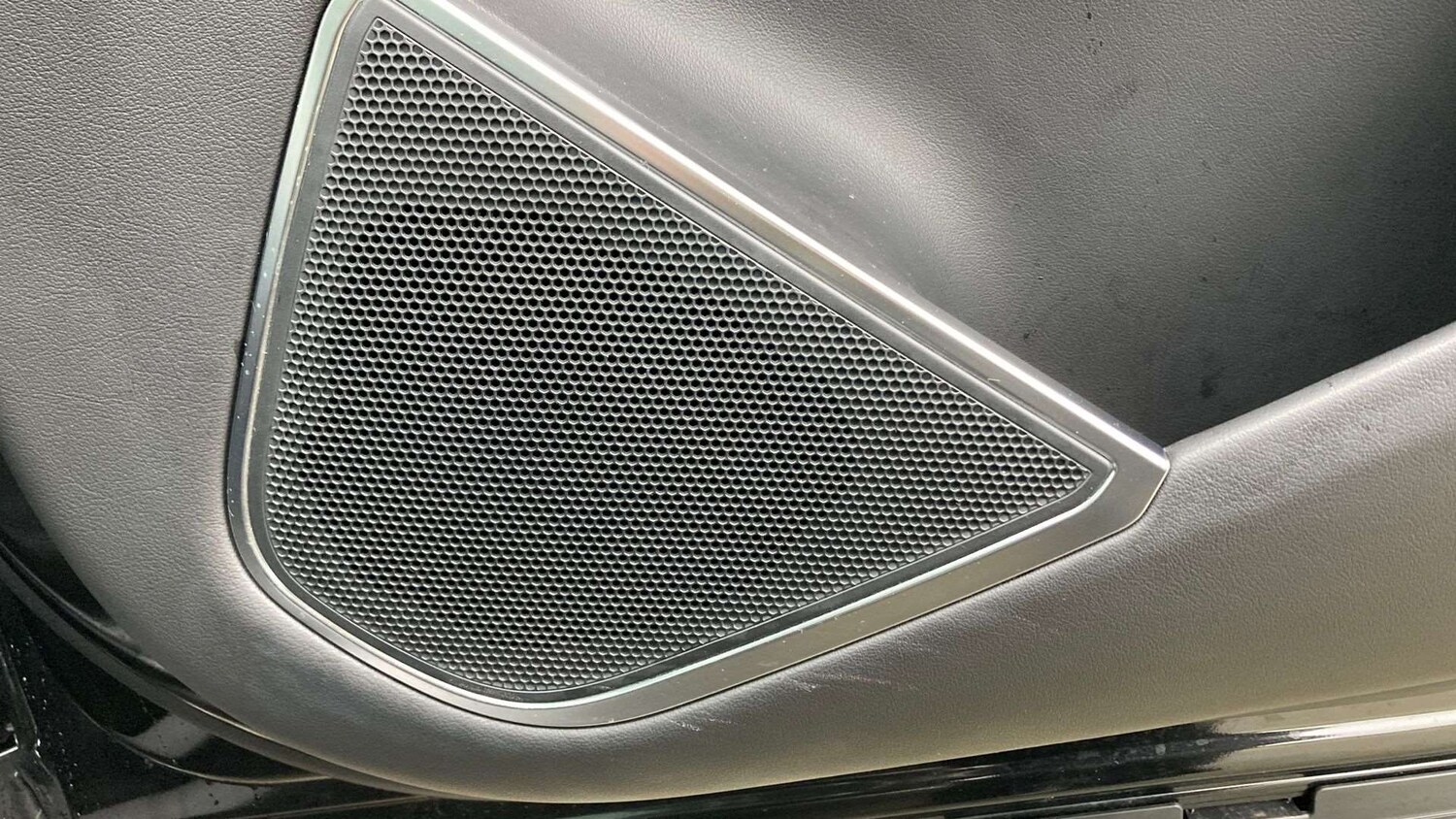 Used Jaguar F-Pace 2024 for sale - 76460037: Photo 24