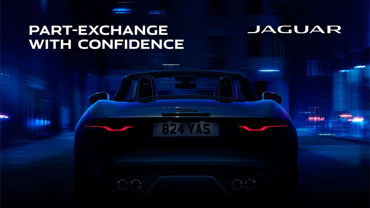 Used Jaguar F-Pace 2022 for sale - 77397895: Photo 8