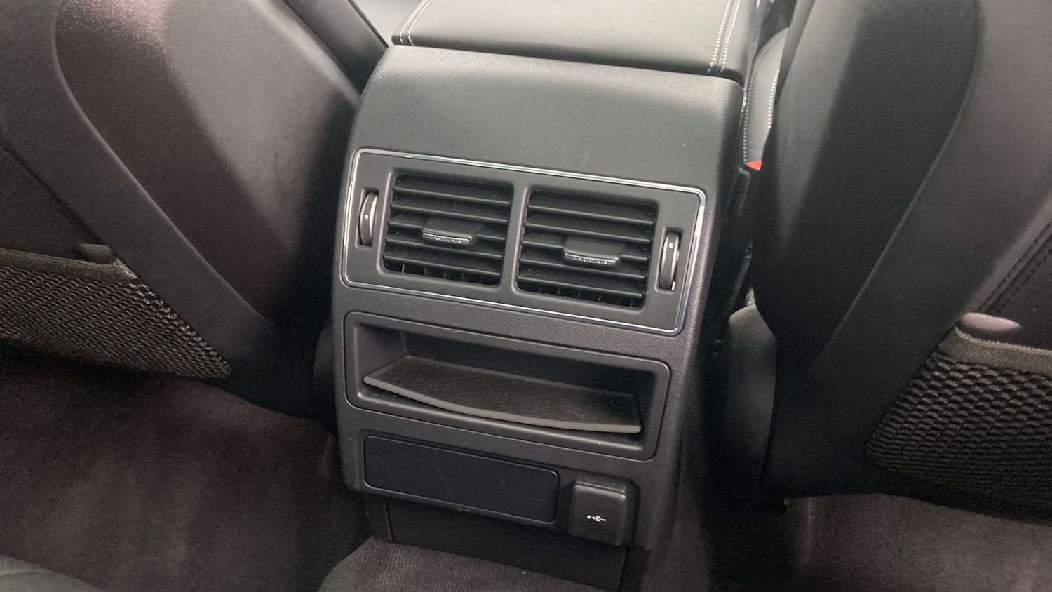 Used Jaguar F-Pace 2023 for sale - 77795543: Photo 18