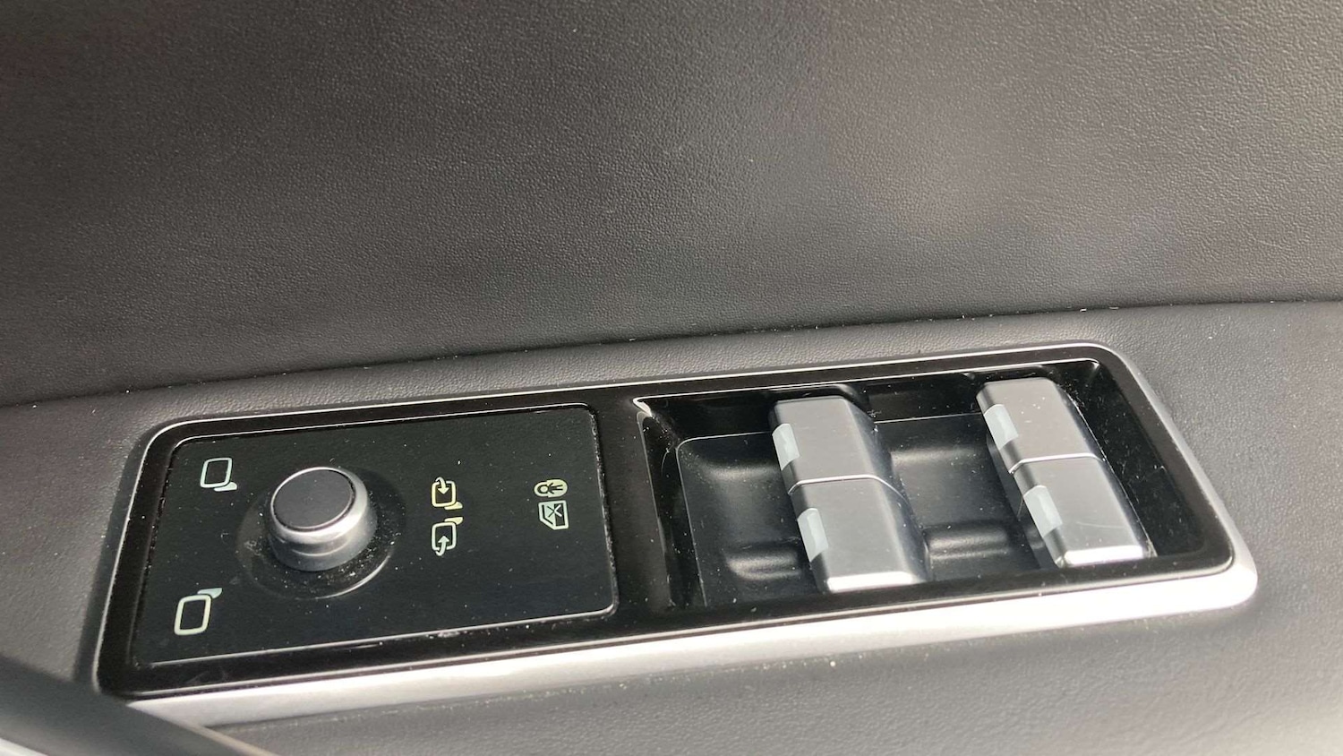 Used Jaguar F-Pace 2023 for sale - 77795543: Photo 23