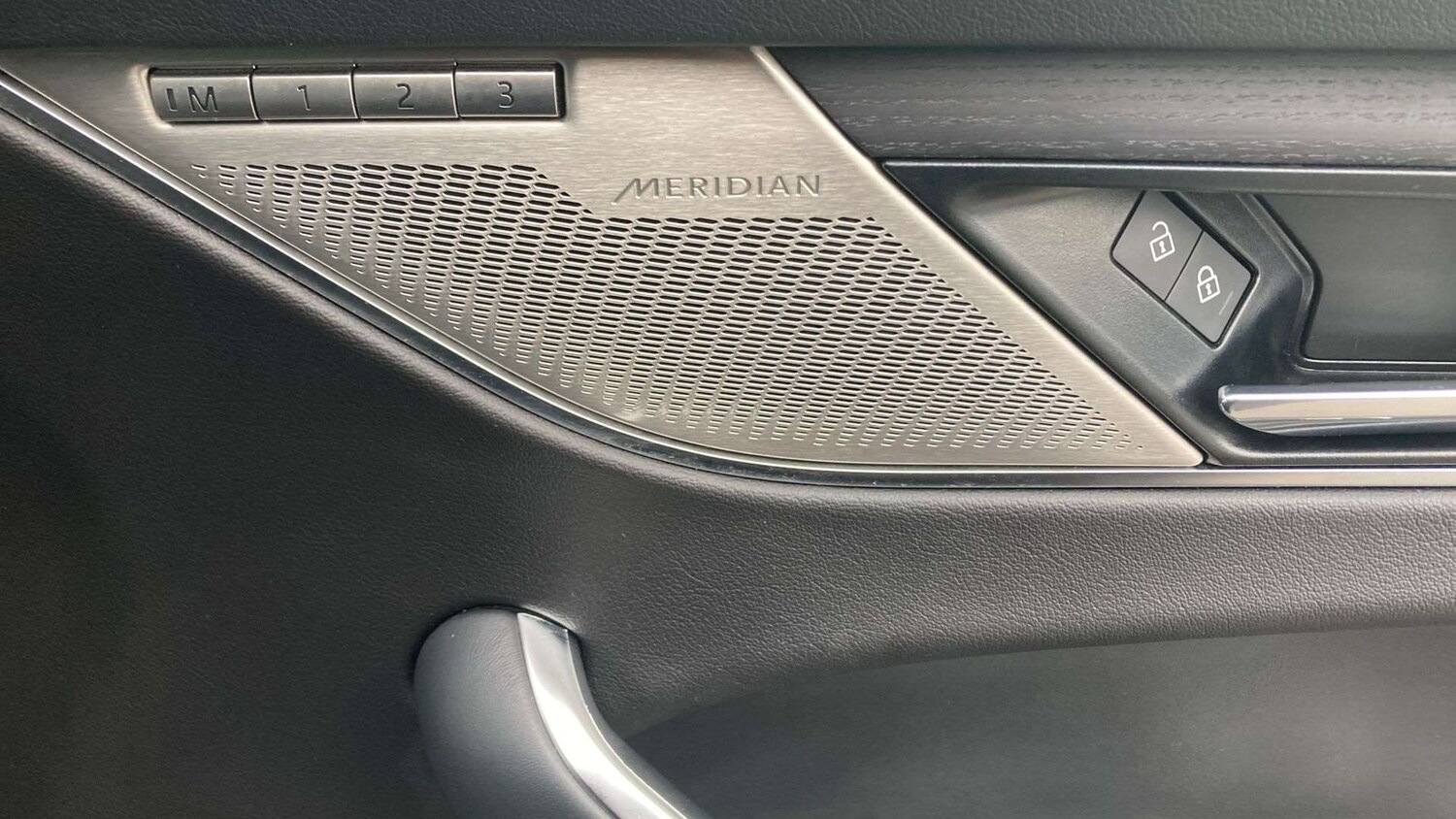 Used Jaguar F-Pace 2023 for sale - 77795543: Photo 25