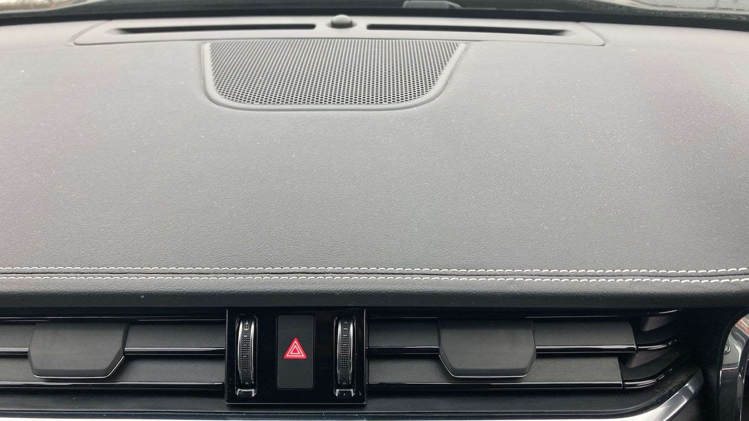 Used Jaguar F-Pace 2023 for sale - 77795543: Photo 28