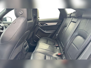 Used Jaguar F-Pace 2021 for sale - 79015250: Photo