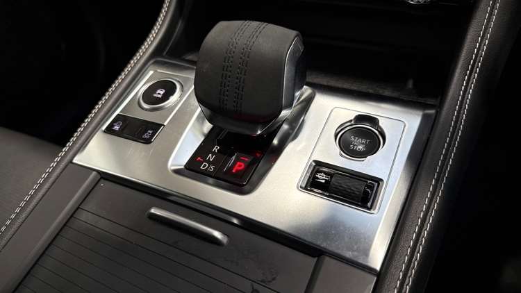 Used Jaguar F-Pace for sale - 77472640: Photo 13