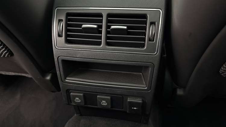 Used Jaguar F-Pace for sale - 77472640: Photo 18