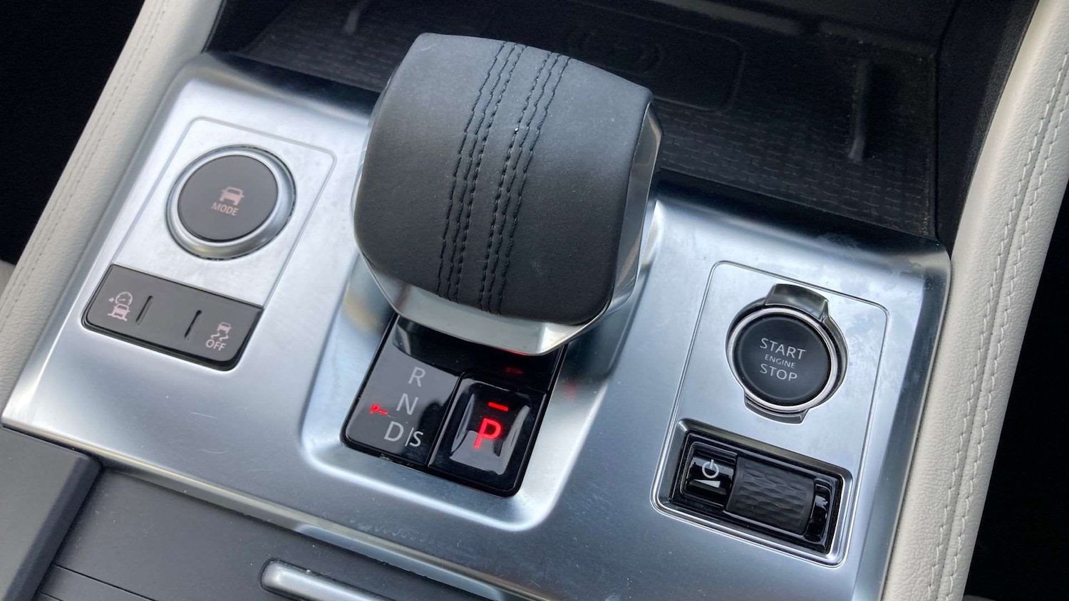 Used Jaguar F-Pace 2024 for sale - 77795630: Photo 13