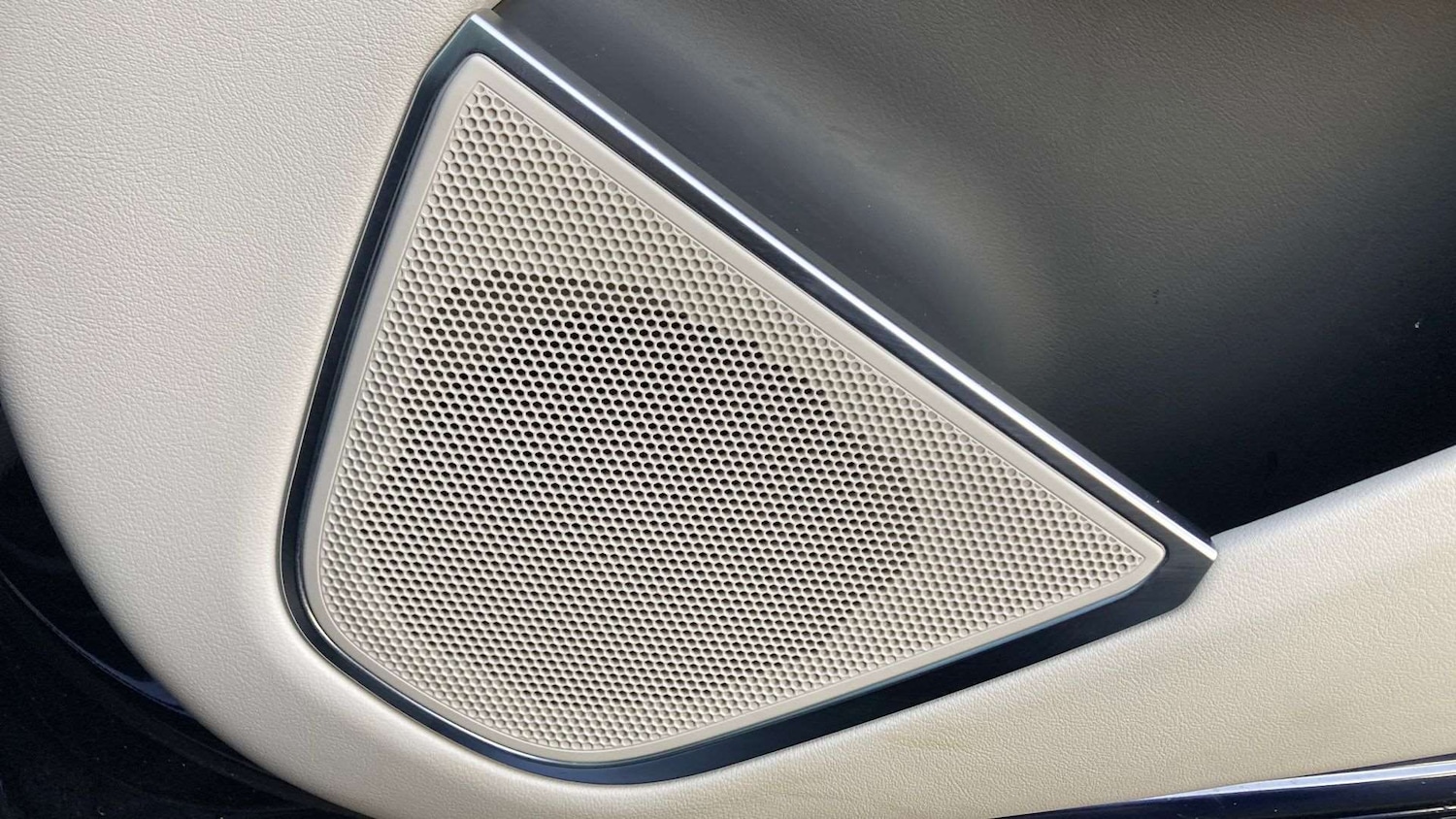 Used Jaguar F-Pace 2024 for sale - 77795630: Photo 25