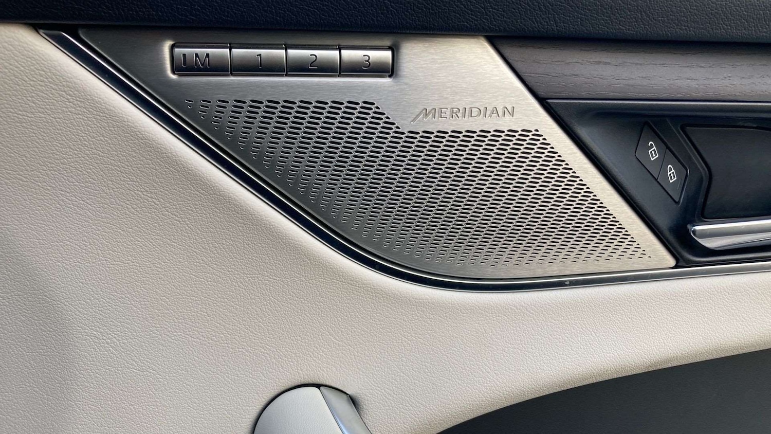 Used Jaguar F-Pace 2024 for sale - 77795630: Photo 26