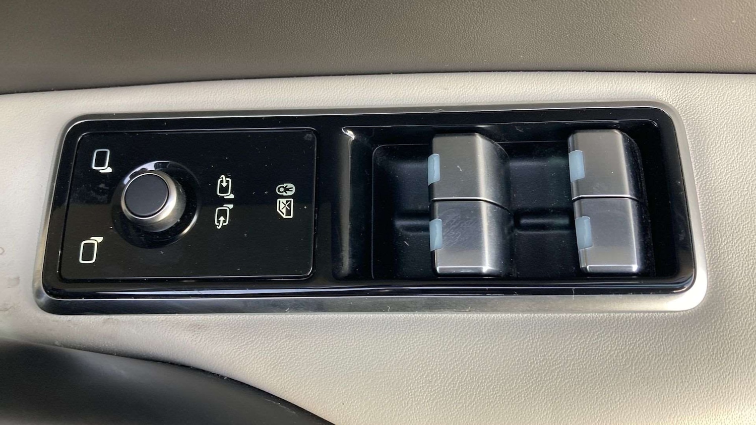 Used Jaguar F-Pace 2024 for sale - 77795630: Photo 27