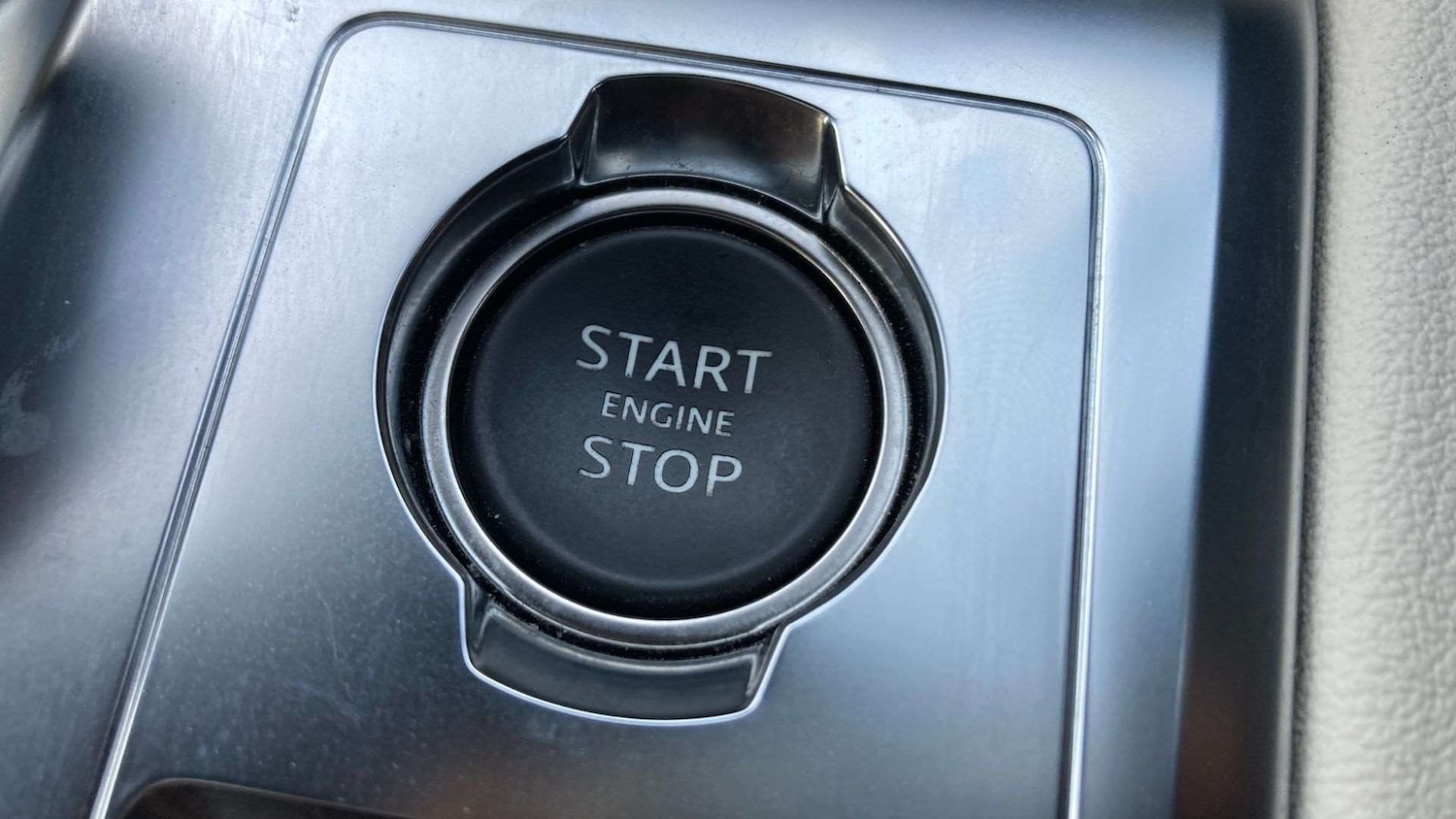 Used Jaguar F-Pace 2024 for sale - 77795630: Photo 34