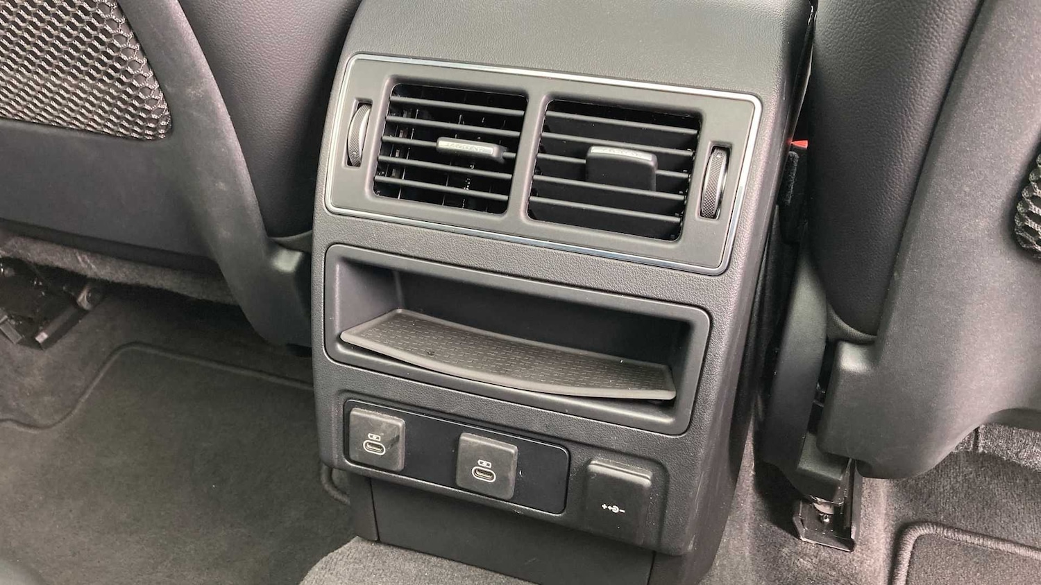 Used Jaguar F-Pace 2024 for sale - 76460664: Photo 18