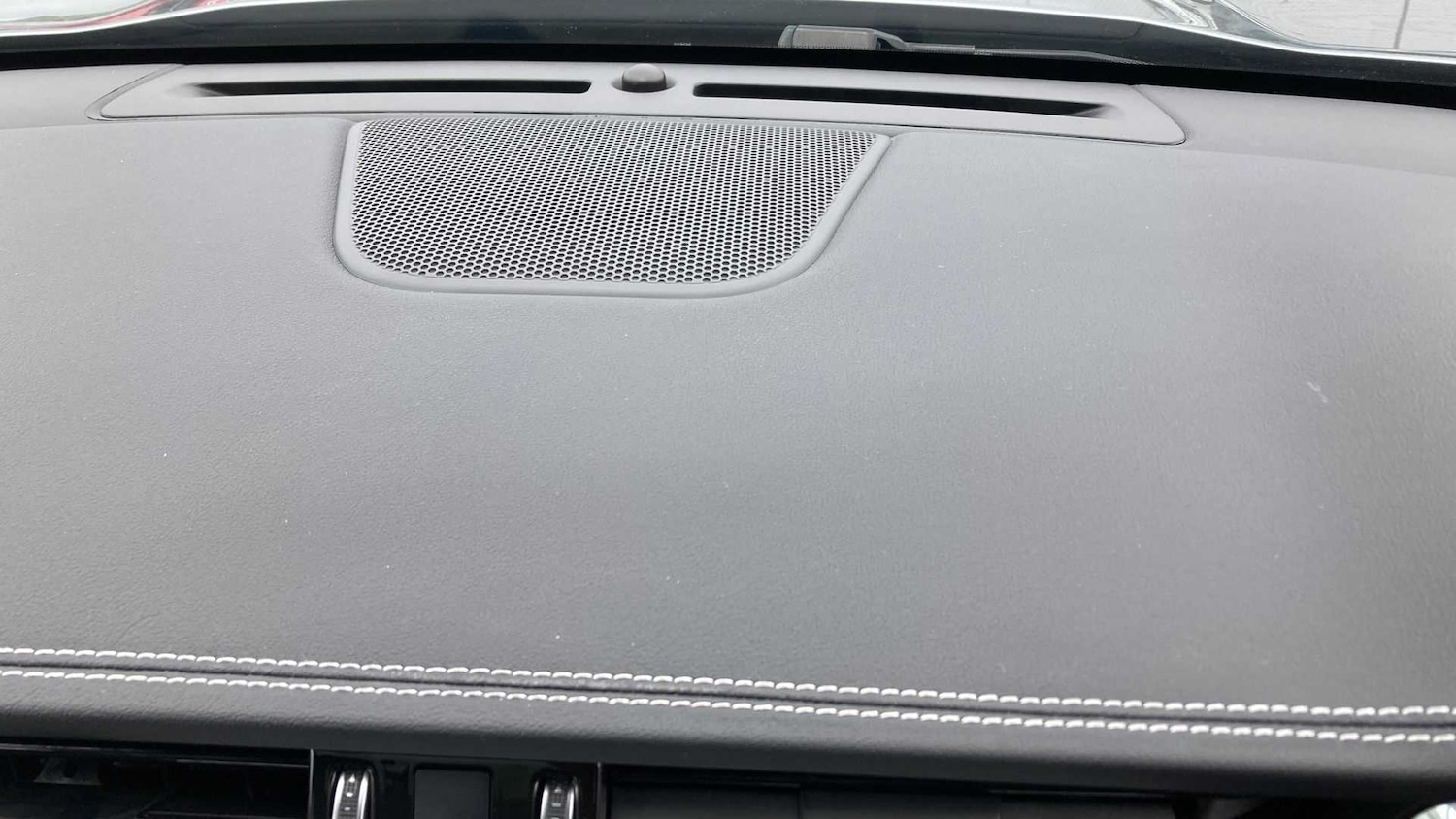 Used Jaguar F-Pace 2024 for sale - 76460664: Photo 27