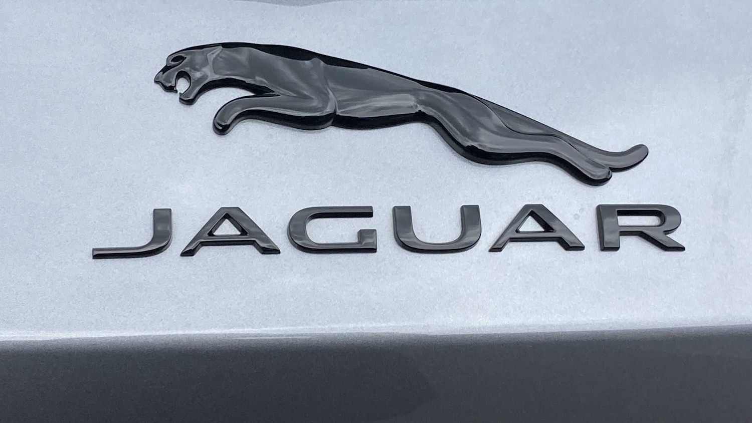 Used Jaguar F-Pace 2024 for sale - 76460664: Photo 29