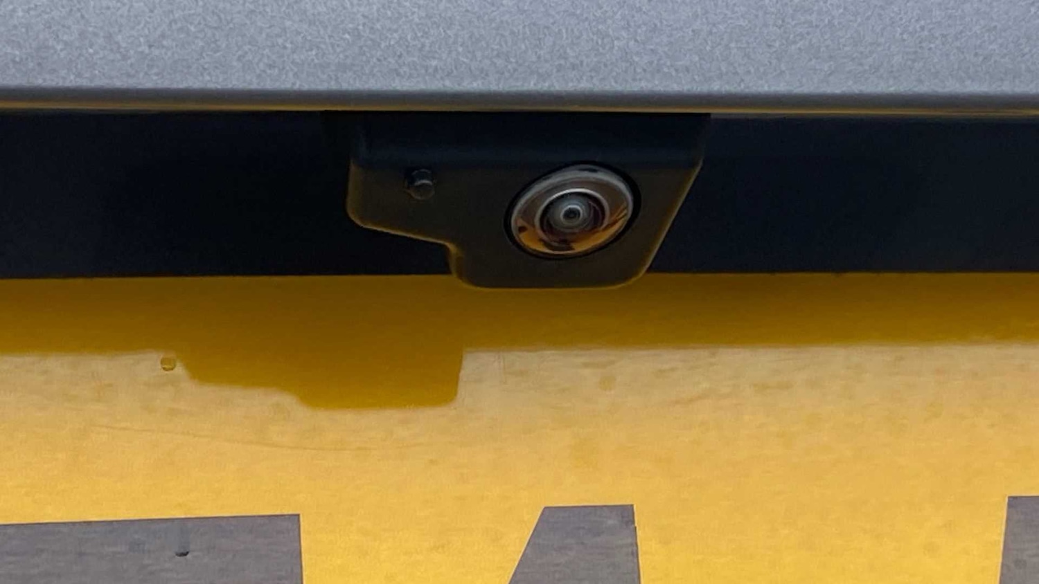 Used Jaguar F-Pace 2024 for sale - 76460664: Photo 30