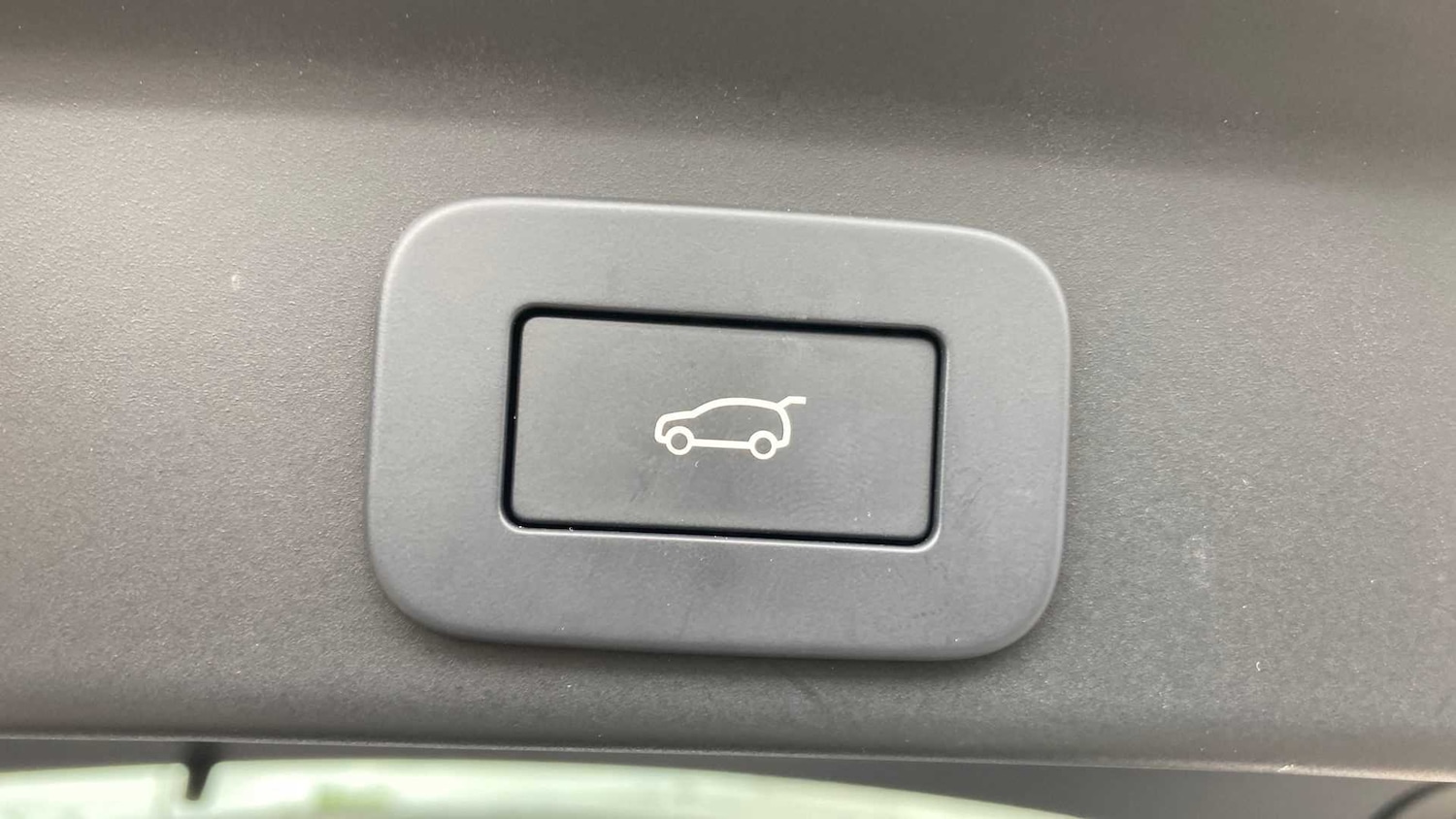 Used Jaguar F-Pace 2024 for sale - 76460664: Photo 32