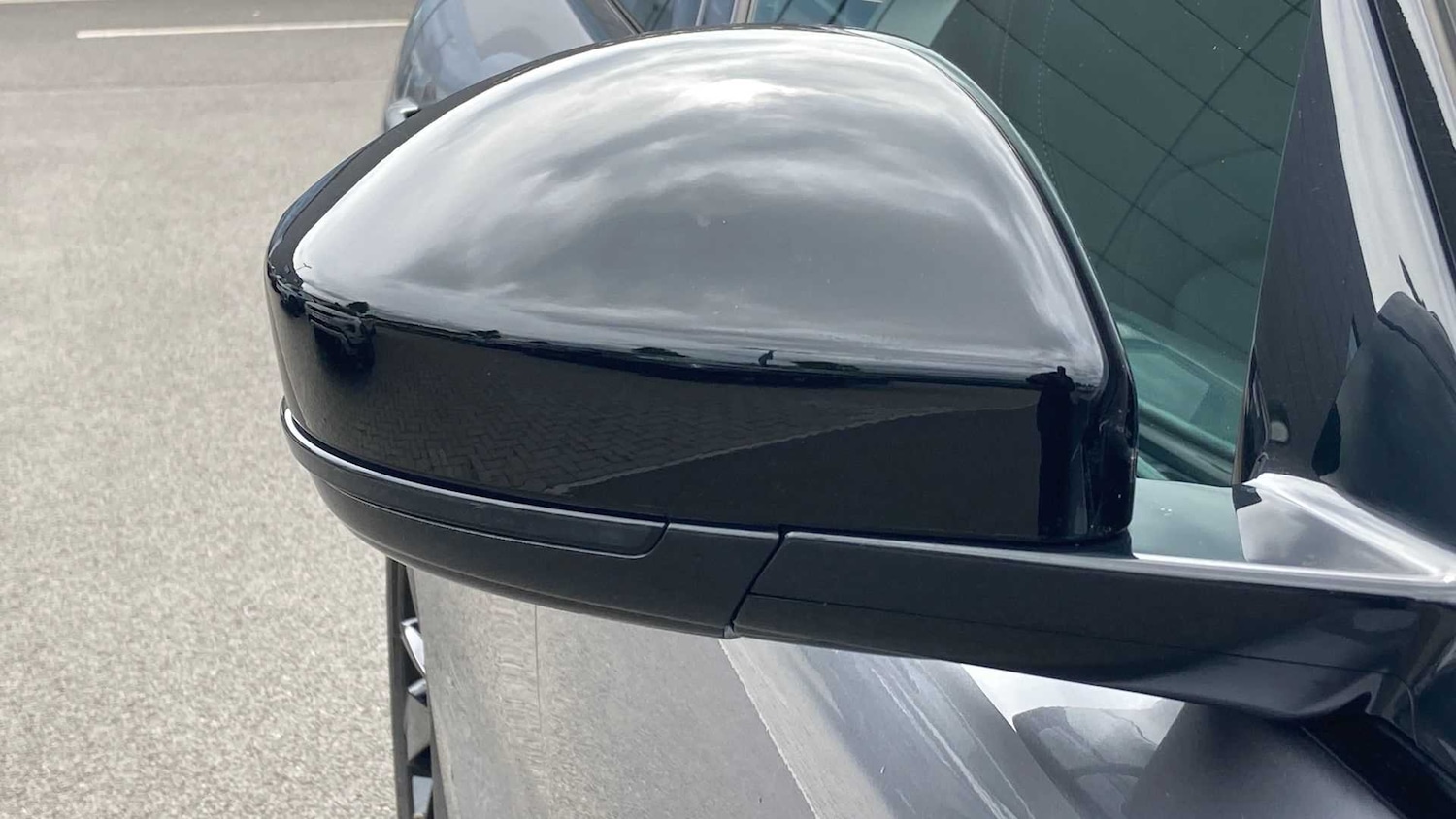 Used Jaguar F-Pace 2024 for sale - 76460664: Photo 34