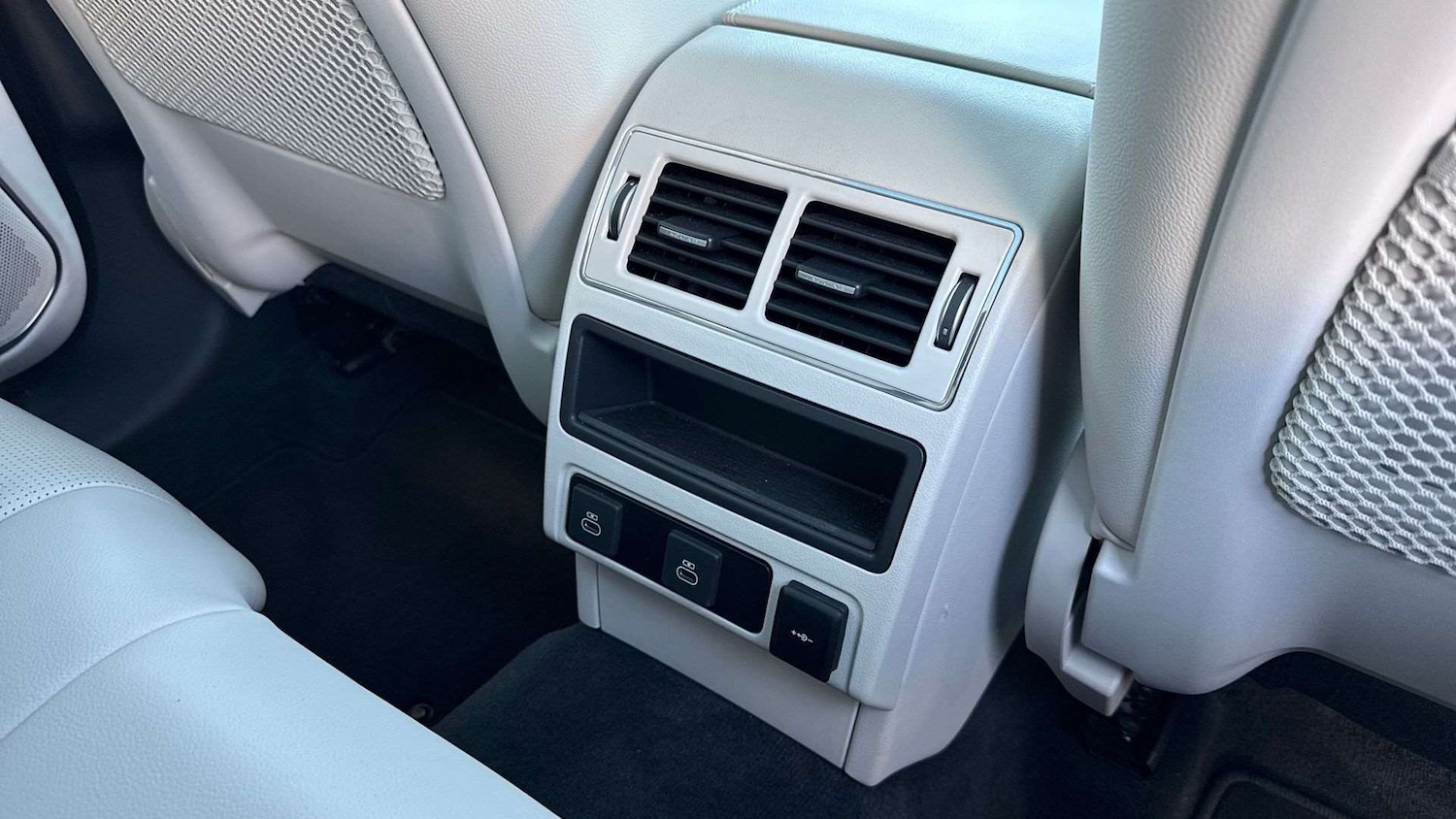 Used Jaguar F-Pace 2024 for sale - 76515542: Photo 18