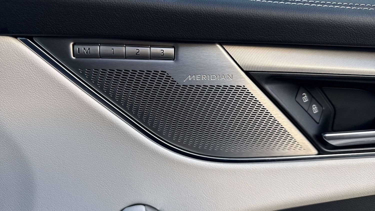 Used Jaguar F-Pace 2024 for sale - 76515542: Photo 24