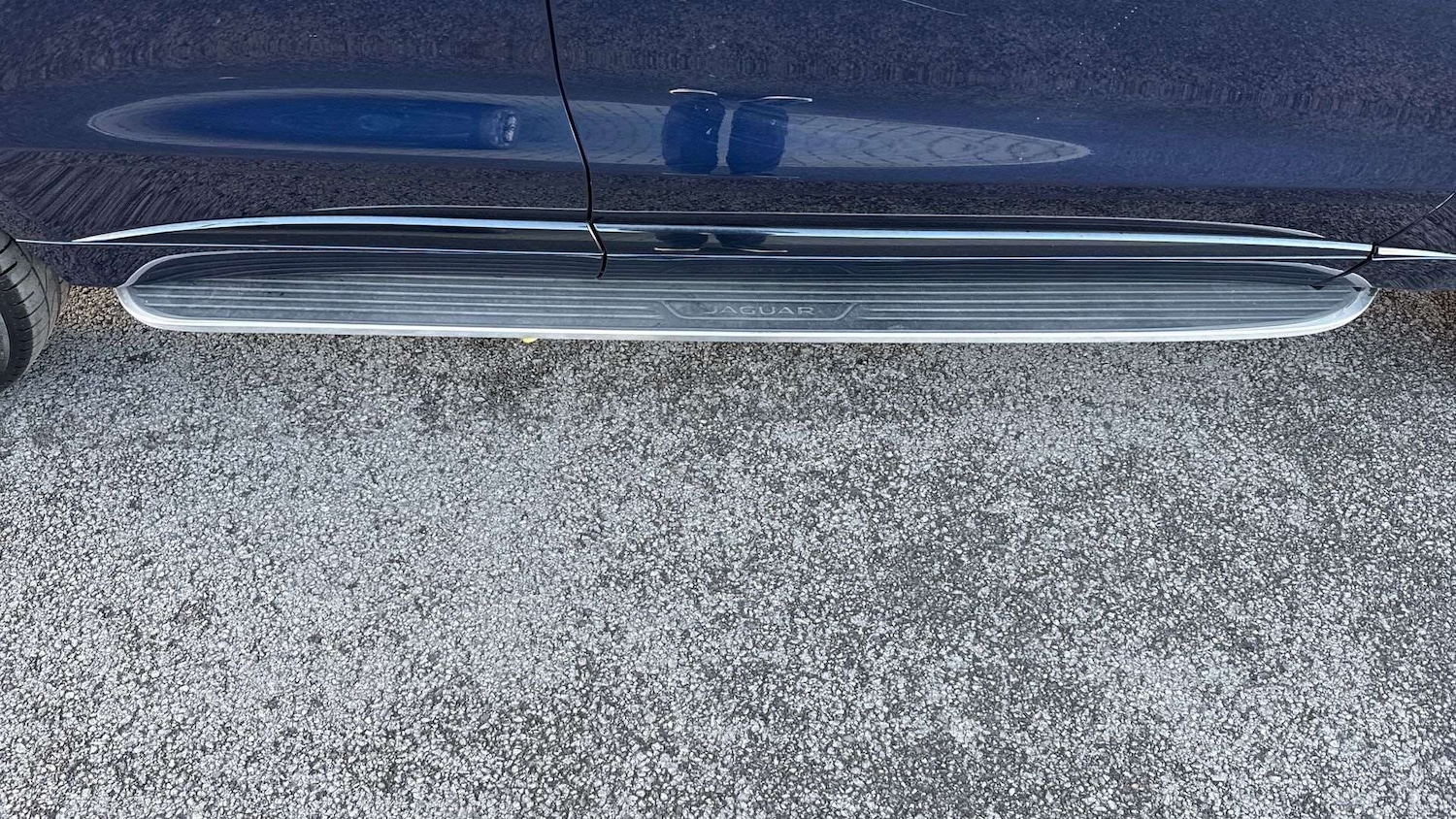 Used Jaguar F-Pace 2024 for sale - 76515542: Photo 26