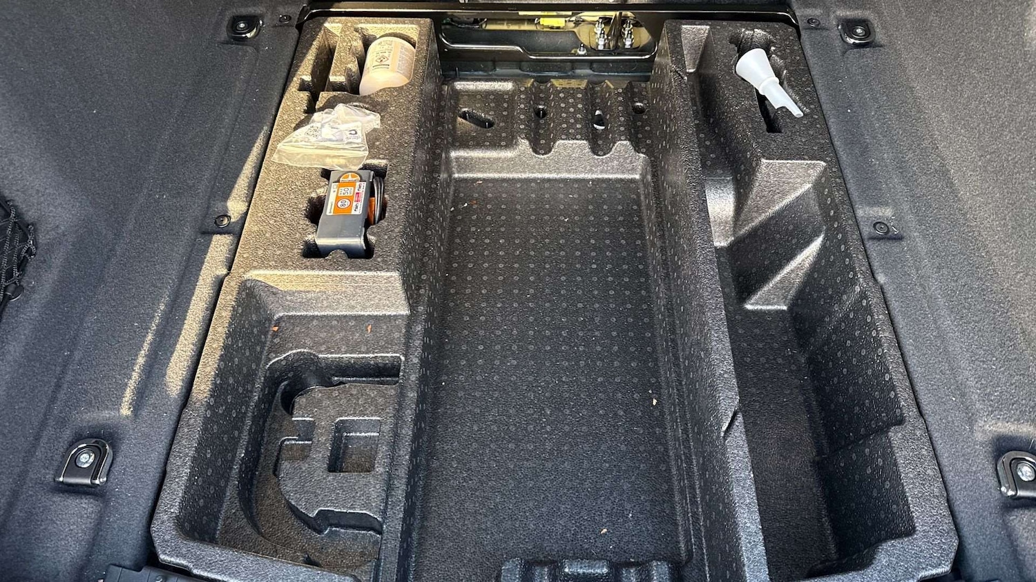 Used Jaguar F-Pace 2024 for sale - 76515542: Photo 27