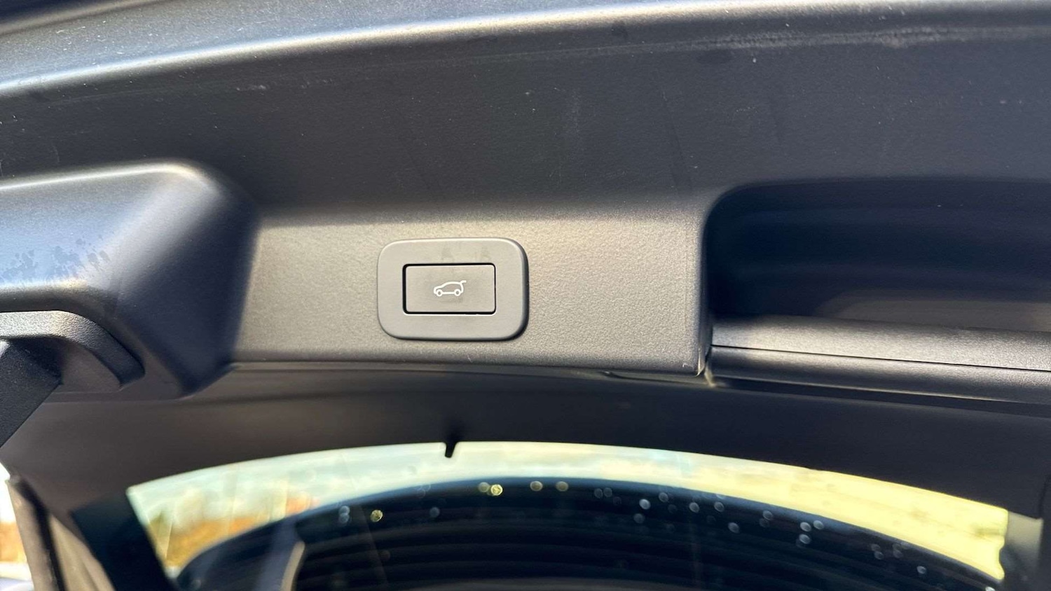 Used Jaguar F-Pace 2024 for sale - 76515542: Photo 28