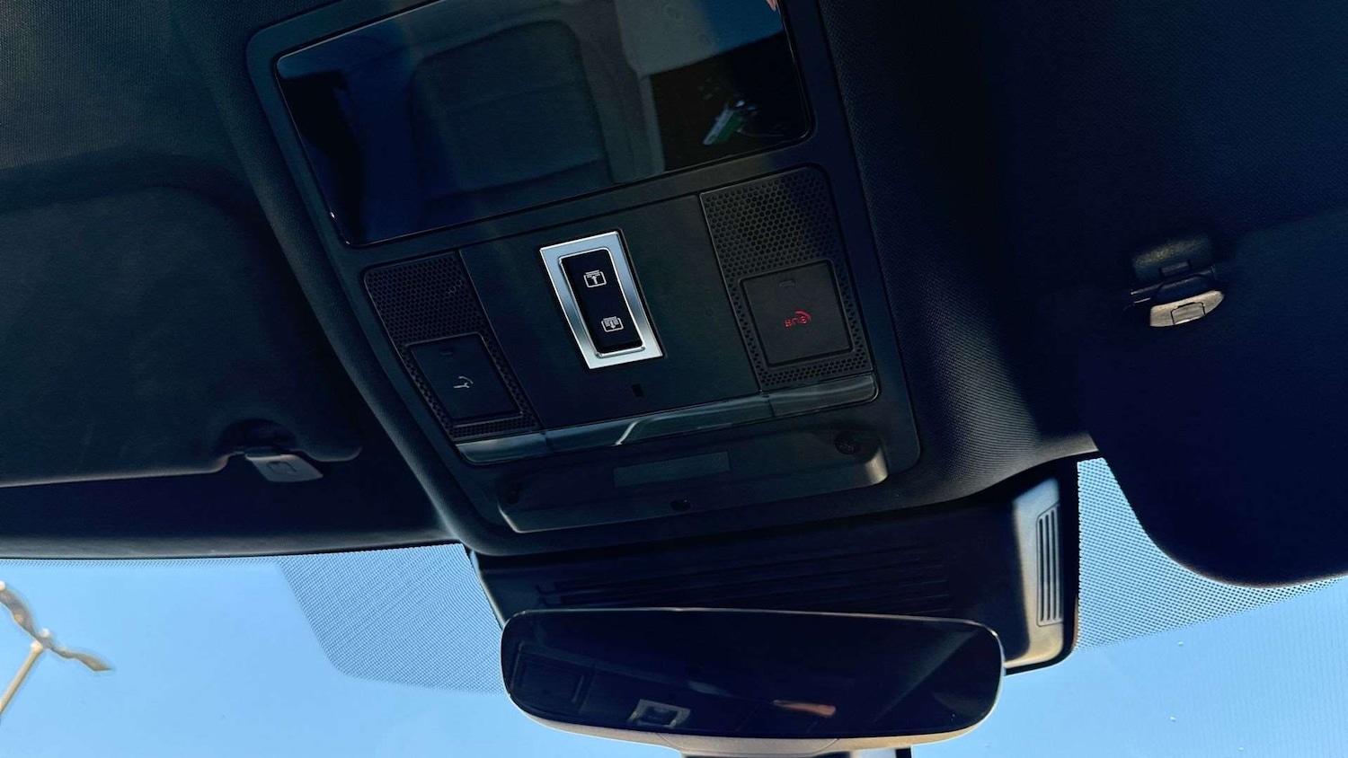 Used Jaguar F-Pace 2024 for sale - 76515542: Photo 31