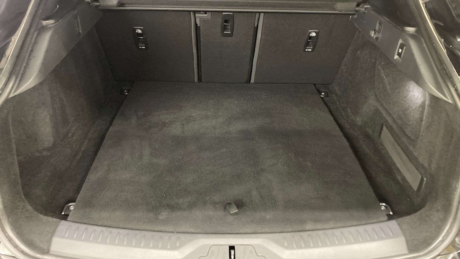 Used Jaguar I-Pace 2023 for sale - 76460458: Photo 10