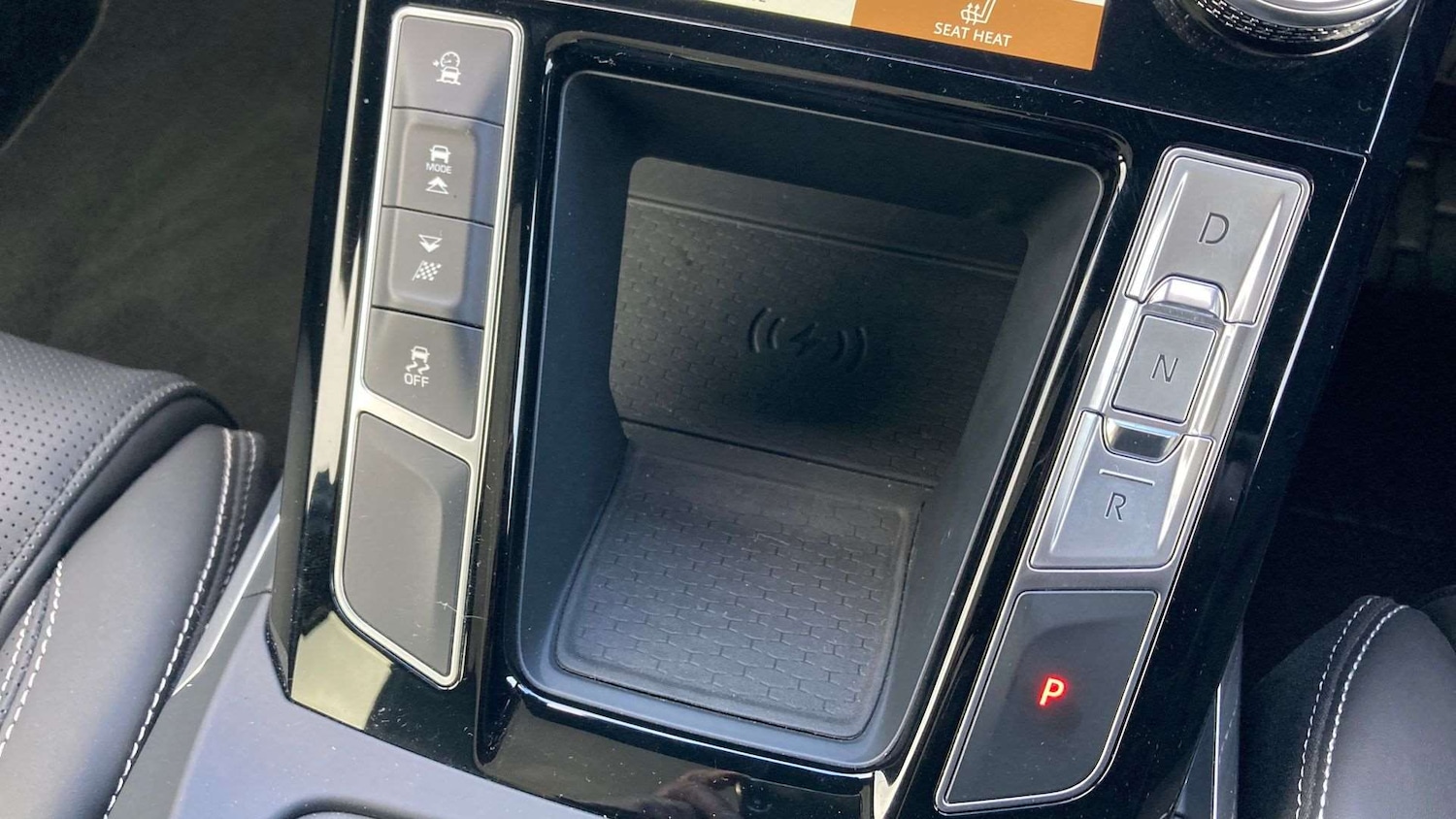 Used Jaguar I-Pace 2023 for sale - 76460458: Photo 13