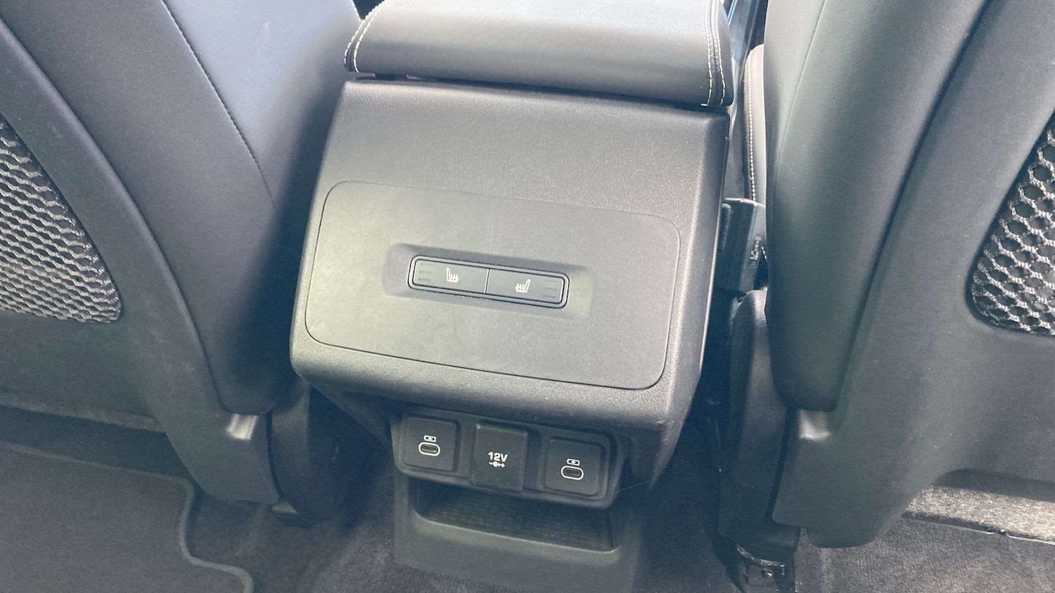 Used Jaguar I-Pace 2023 for sale - 76460458: Photo 18