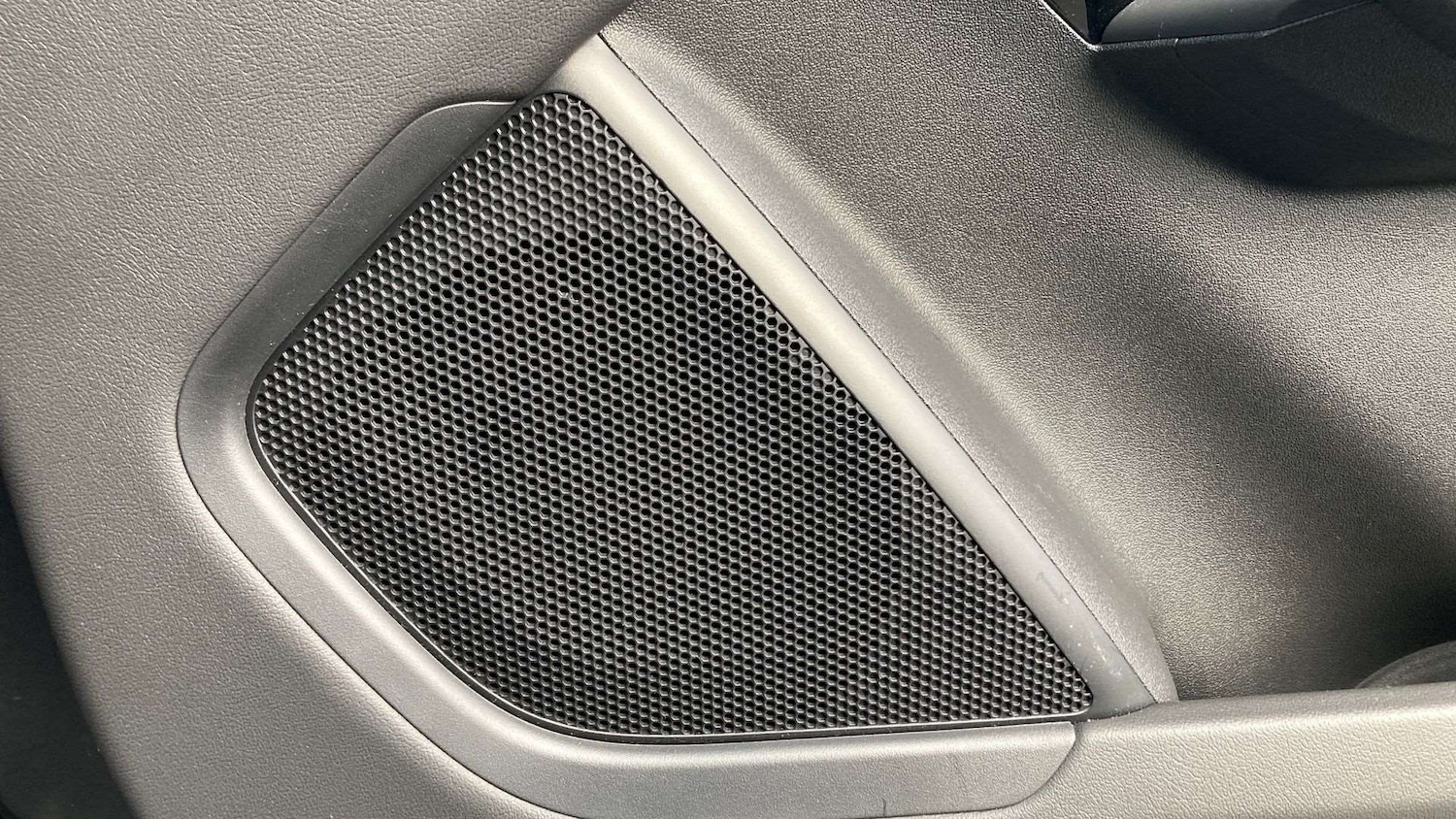 Used Jaguar I-Pace 2023 for sale - 76460458: Photo 24