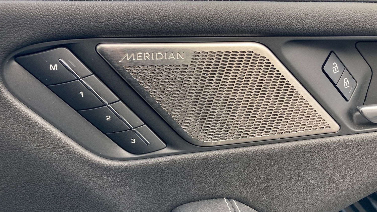 Used Jaguar I-Pace 2023 for sale - 76460458: Photo 25