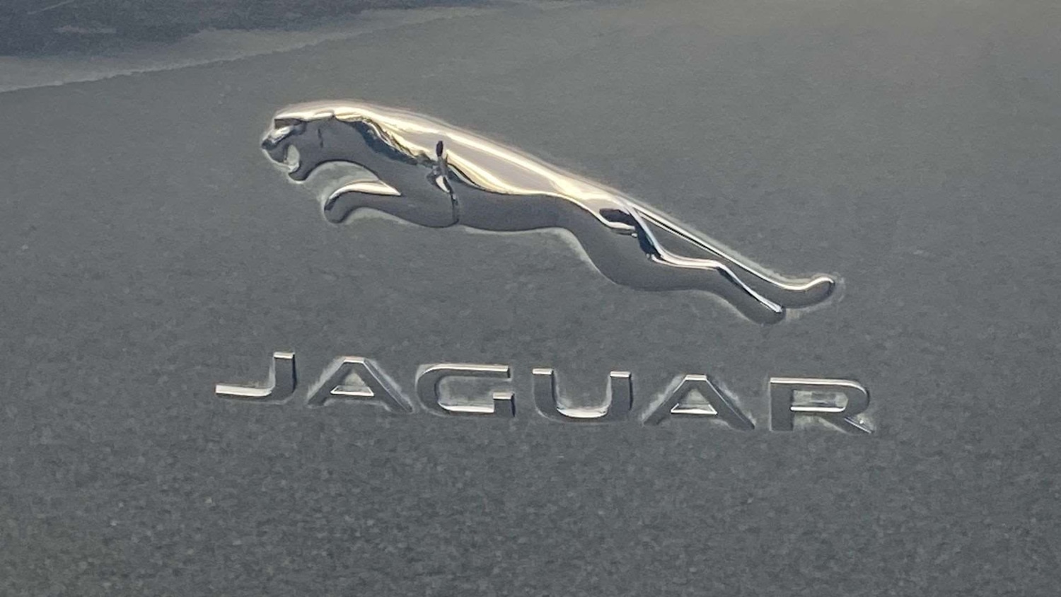 Used Jaguar I-Pace 2023 for sale - 76460458: Photo 27