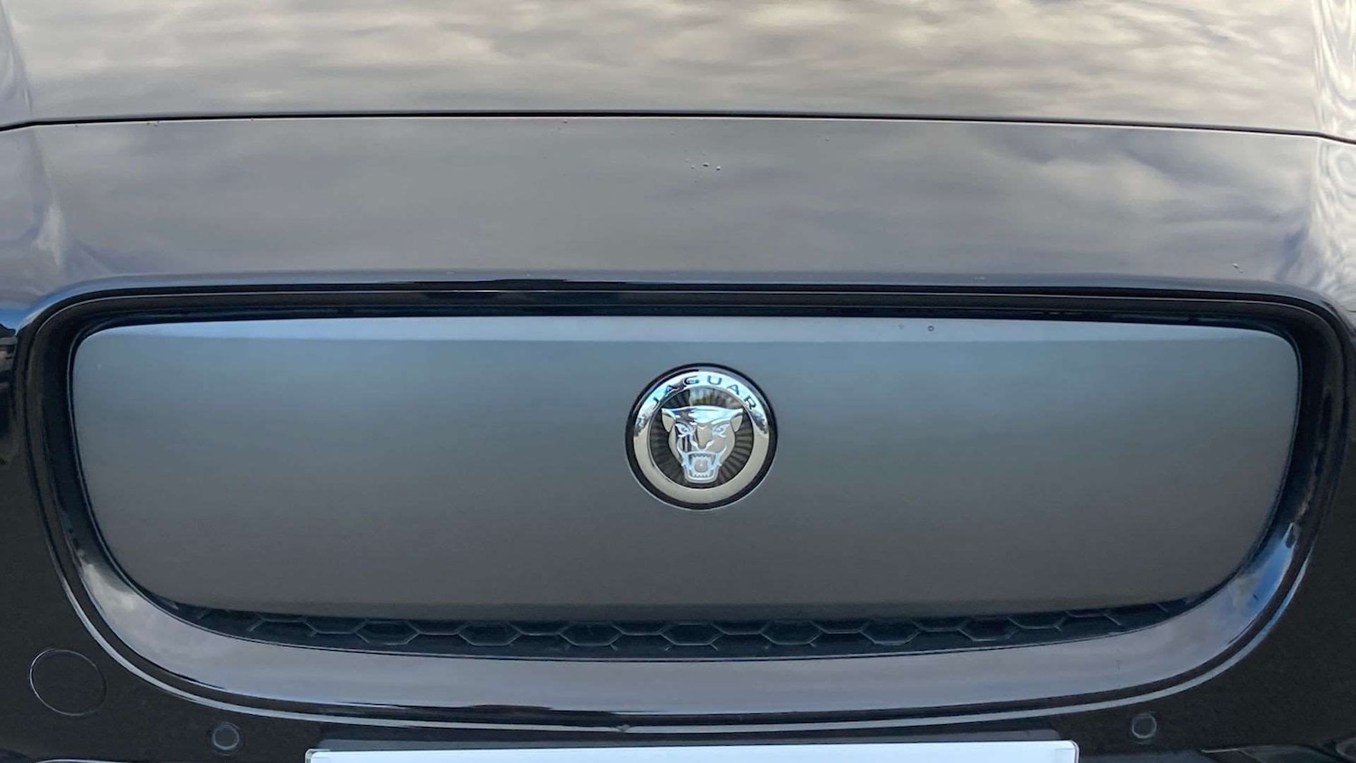 Used Jaguar I-Pace 2023 for sale - 76460458: Photo 31