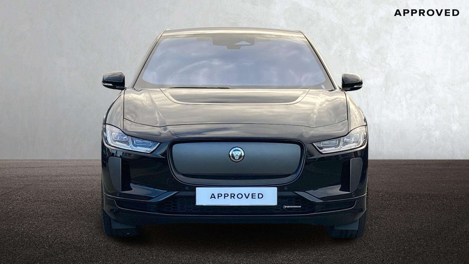 Used Jaguar I-Pace 2023 for sale - 76460458: Photo 7