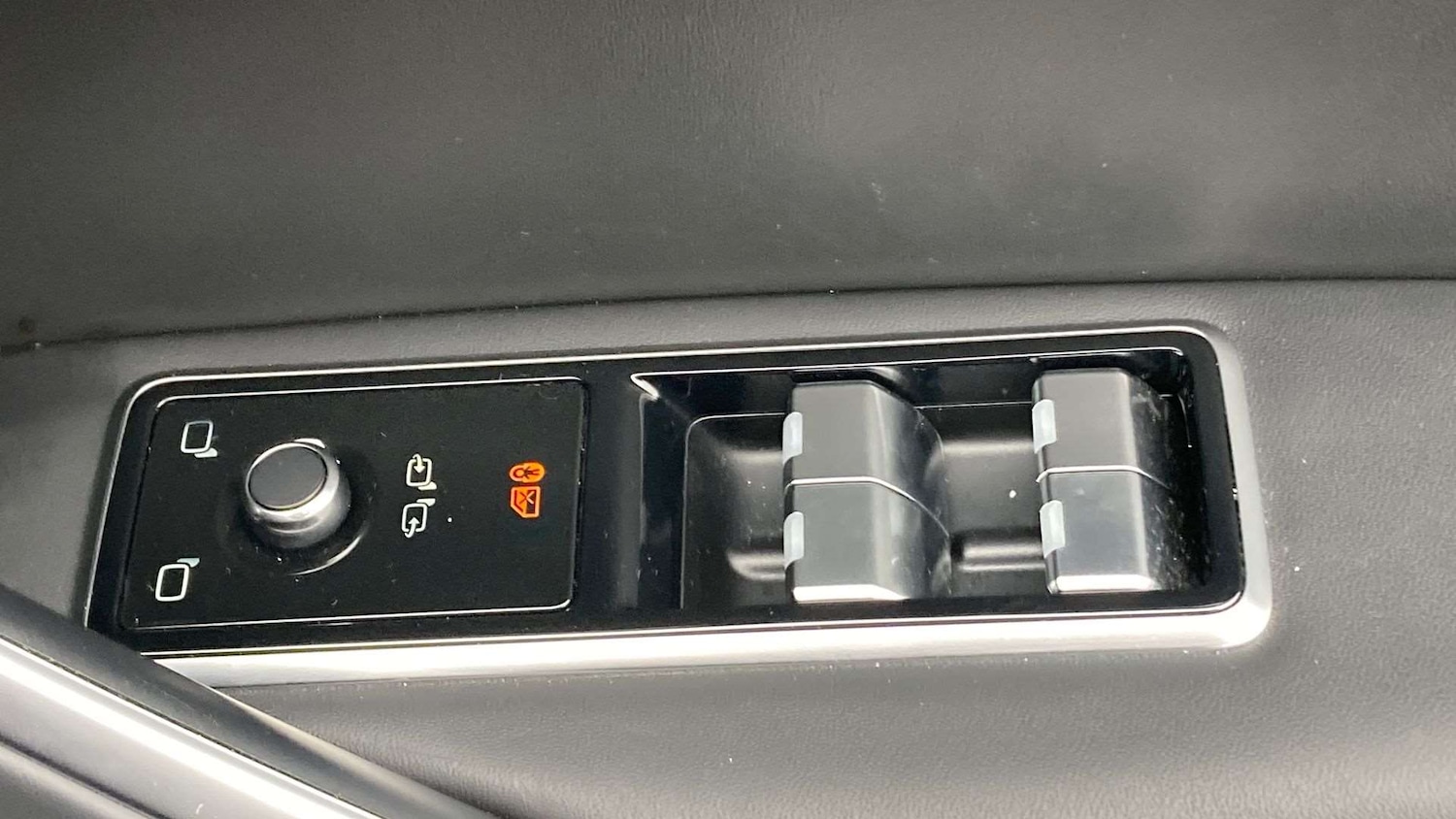 Used Jaguar F-Pace 2024 for sale - 76827621: Photo 23