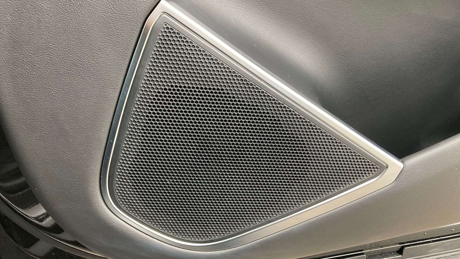 Used Jaguar F-Pace 2024 for sale - 76827621: Photo 24