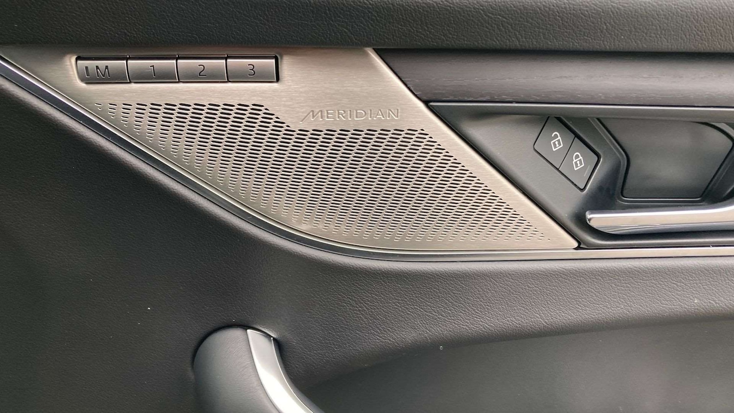 Used Jaguar F-Pace 2024 for sale - 76827621: Photo 25