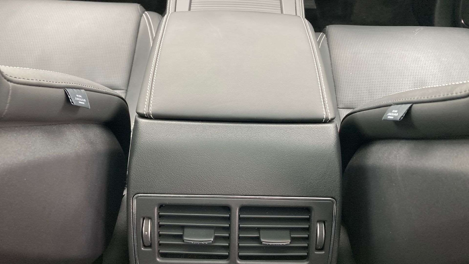 Used Jaguar F-Pace 2024 for sale - 76827621: Photo 26