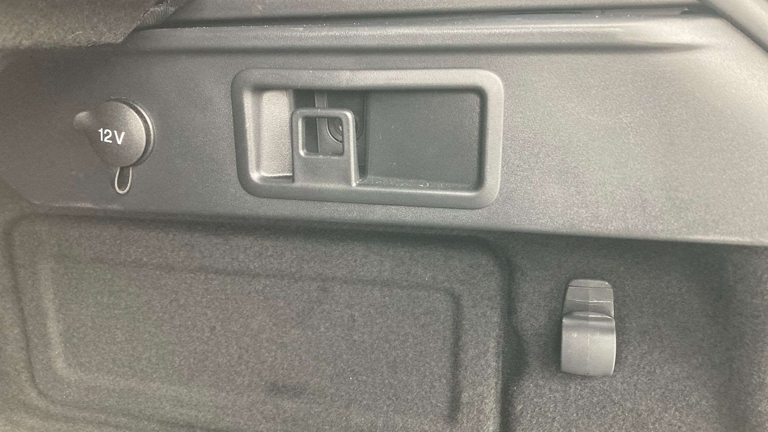 Used Jaguar F-Pace 2024 for sale - 76827621: Photo 27