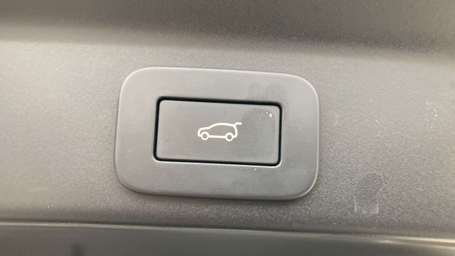 Used Jaguar F-Pace 2024 for sale - 76827621: Photo 29